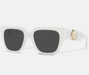 Alternative view of Kính Versace Medusa Chain O4409-O3148753-ONUL