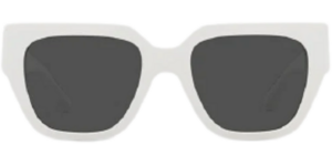 Kính Versace Medusa Chain O4409-O3148753-ONUL