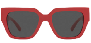 Kính Versace Medusa Chain O4409-O50658753-ONUL