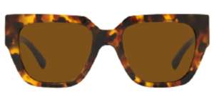 Kính Versace Medusa Chain O4409-O51196353-ONUL