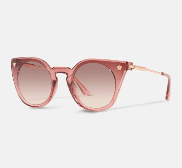 Kính Versace Medusa Chic O4410-O53220P60-ONUL - Ảnh 3