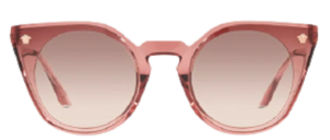 Kính Versace Medusa Chic O4410-O53220P60-ONUL