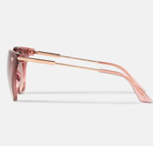 Alternative view of Kính Versace Medusa Chic O4410-O53220P60-ONUL