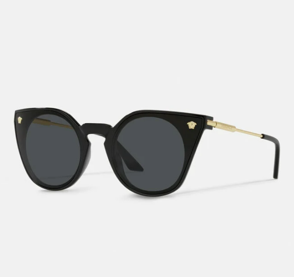 Kính Versace Medusa Chic O4410-OGB18760-ONUL - Ảnh 3