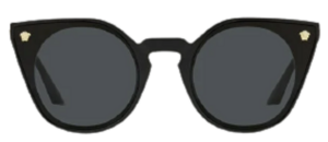 Kính Versace Medusa Chic O4410-OGB18760-ONUL