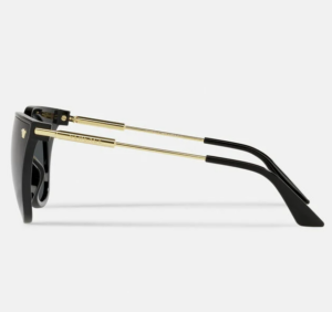 Alternative view of Kính Versace Medusa Chic O4410-OGB18760-ONUL