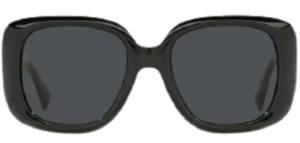 Kính Versace Safety Pin O4411-OGB18754-ONUL