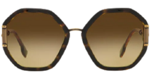 Kính Versace Medusa Polis O4413-O1081360-0NUL