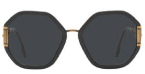 Kính Versace Medusa Polis O4413-OGB18760-ONUL