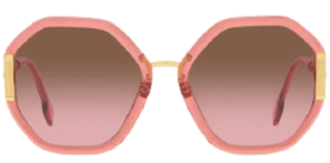 Kính Versace Medusa Polis Additional Fit O4413F-O53221460-ONUL