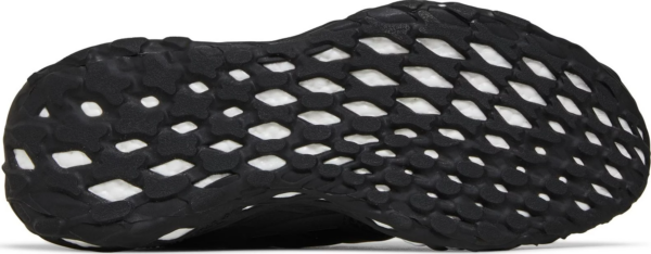 Giày Adidas UltraBoost Web DNA 'Black Carbon' GY4173 - Ảnh 6