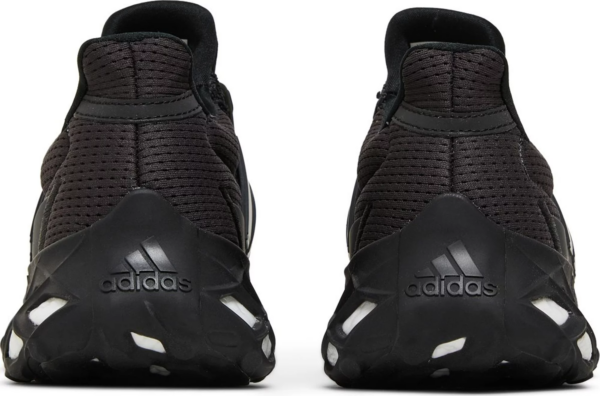 Giày Adidas UltraBoost Web DNA 'Black Carbon' GY4173 - Ảnh 5