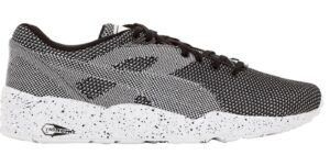Giày Puma R698 Knit Speckle 36322401