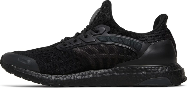 Giày Adidas ltraBoost Climacool 2 DNA 'Black Carbon' GY1975 - Ảnh 3