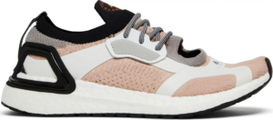 Giay Adidas Stella McCartney x Wmns UltraBoost Sandal 'Ash Pearl' GY6099