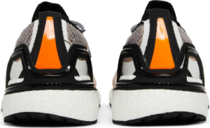 Giay Adidas Stella McCartney x Wmns UltraBoost Sandal 'Ash Pearl' GY6099