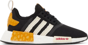 Giay Adidas Disney NMD R1 'Bambi' GV7909