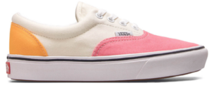 Giày Vans Comfycush Era 'Strawberry Pink' VN0A3WM9VNJ1