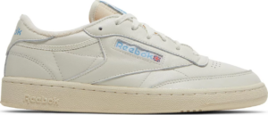 Giày Reebok Club C 85 Vintage 'Essential Blue' GX3680