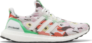 Giay Adidas UltraBoost 5 x Marimekko 'Poppy' GW8567