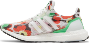 Giay Adidas UltraBoost 5 x Marimekko 'Poppy' GW8567