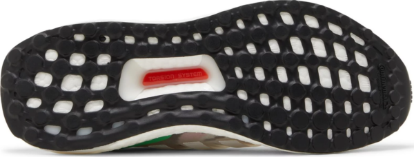 Giay Adidas UltraBoost 5 x Marimekko 'Poppy' GW8567