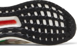 Giay Adidas UltraBoost 5 x Marimekko 'Poppy' GW8567