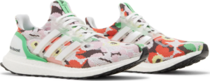 Giay Adidas UltraBoost 5 x Marimekko 'Poppy' GW8567