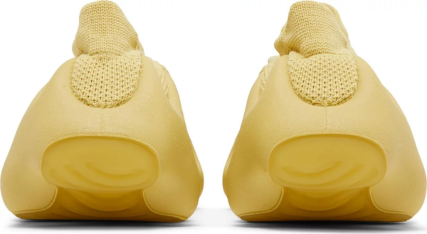 Giay Adidas Yeezy 450 'Sulfur' HP5426