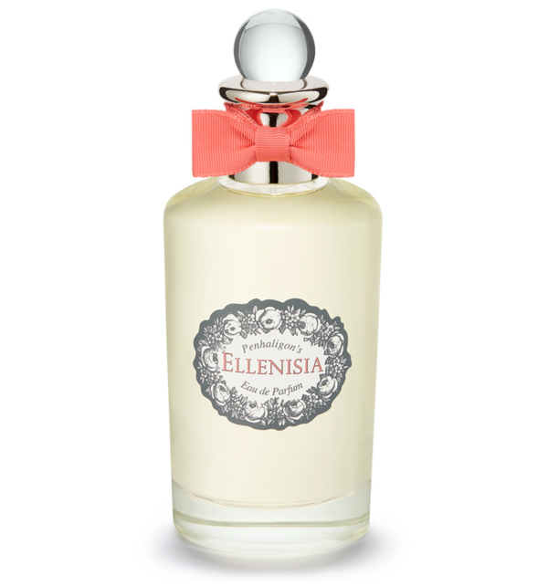 Nước Hoa Penhaligon's Ellenisia EDP - Ảnh 5