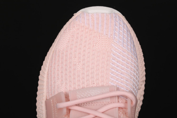 Giày Adidas Prophere 'Pink White' EF2850 - Ảnh 11