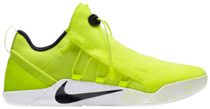 Giày Nike Kobe A.D. NXT Volt 916832-710
