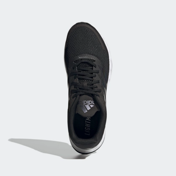 Giày Adidas Duramo Sl 'Black' FY8113 - Ảnh 6