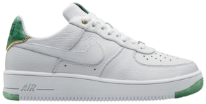 Giày Nike Air Force 1 Ultraforce QS 'Jade' 919521-100