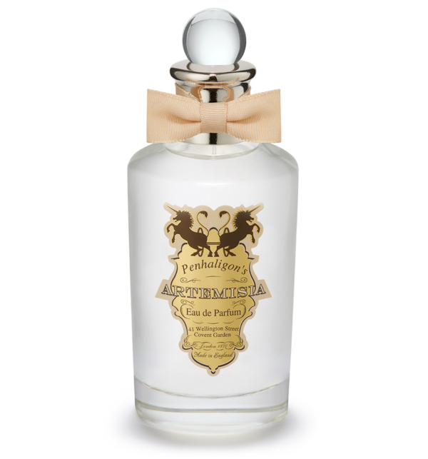 Nước Hoa Penhaligon's Artemisia EDP - Ảnh 6