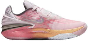 Giay Nike GT Cut 2 'Pearl Pink' DJ6015-602