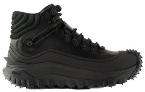 Giay Moncler Trailgrip Gtx High Trainers 'Black' H209A4M00200M2200999
