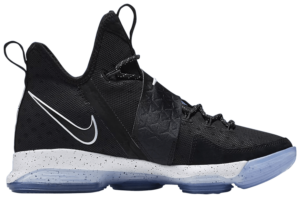Giày Nike LeBron 14 EP 'Chase Down' 852405-002