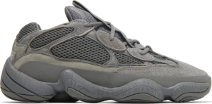 Giay Adidas Yeezy 500 'Granite' GW6373