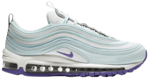 Giày Nike Air Max 97 'Teal Tint' 921733-303