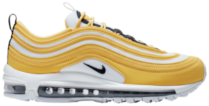 Giày Nike Wmns Air Max 97 'Taxi' 921733-703