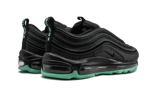 Giày Nike Air Max 97 'Matrix' 921826-017 - Ảnh 7