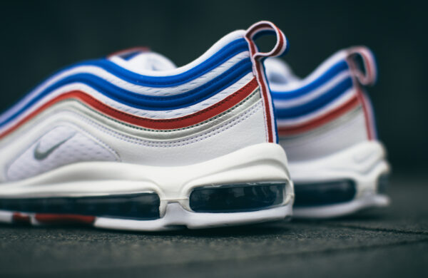 Giày Nike Air Max 97 'All Star Jersey' 921826-404 - Ảnh 5