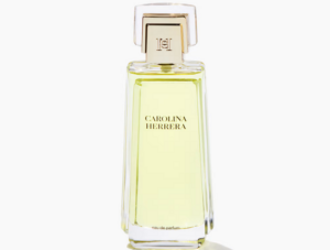 Nước Hoa Carolina Herrera Carolina Herrera EDP