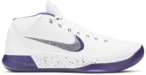 Giày Nike Kobe AD Mid 'Baseline' 922482-100