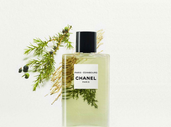 Nước Hoa Chanel Paris Edimbourg EDT - Ảnh 4
