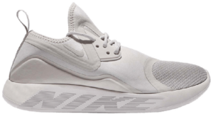 Giày Nike Wmns LunarCharge Essential 'Light Bone'  923620 003