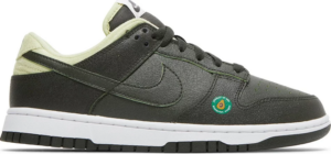 Giày Nike Dunk Low 'Avocado' DM7606-300