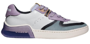 Giày Coach CITYSOLE COURT SNEAKER G5045-QSJ