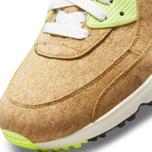 Giay Nike Air Max 90 Golf NRG 'Cork' DC4932-200